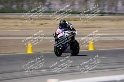 media/Jul-23-2022-CRA (Sat) [[7d82514c8b]]/Qualifying/Expert 1000/Panning/